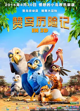 欧美在线观看日韩欧美在线观看