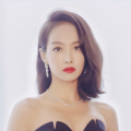 欧美在线观看日韩欧美在线观看