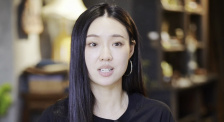欧美在线观看日韩欧美在线观看