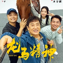 欧美在线观看日韩欧美在线观看
